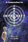 A Compendium On INTEGRITY cover