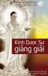 Giảng giải Kinh Dược Sư cover