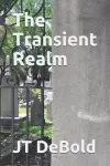 The Transient Realm cover