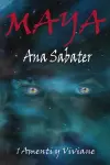 Maya cover