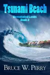 Tsunami Beach cover