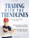 Trading with the Trendlines - Harmonic Patterns Strategy cover