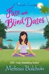 Fate and Blind Dates cover