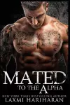 Mated to the Alpha cover