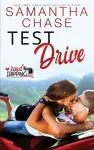 Test Drive cover