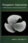 Phylogenetic Implications of Pollen Morphology in Subfamily Lamioideae (Labiatae) cover