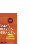 Formar El Corazón En Esperanza cover