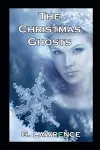 The Christmas Ghosts cover