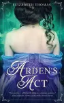 Arden's Act cover