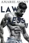 Lawless 2 (The Finale) cover