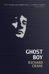 Ghost Boy cover