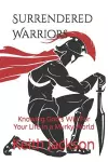 Surrendered Warriors cover