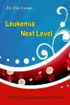 Leukemia Next Level cover