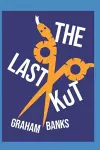 The Last KuT cover