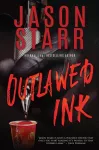 Outlawed Ink cover
