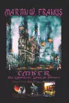 Ember cover