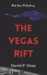 The Vegas Rift cover