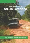 Africa Overland cover