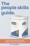 The People Skills Guide cover