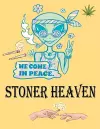 stoner heaven cover