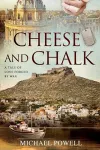 Cheese and Chalk cover