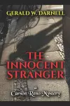 The Innocent Stranger cover