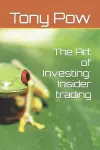 The Art of Investing cover
