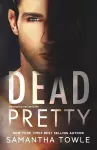 Dead Pretty cover