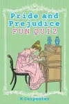 Pride and Prejudice cover