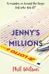 Jenny's Millions cover