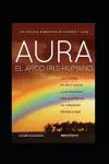 Aura cover