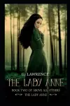 The Lady Anne cover