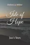 Isle of Hope cover