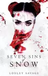 Seven Sins of Snow cover