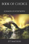 Book of Choice cover