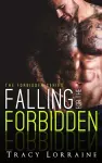 Falling for the Forbidden cover