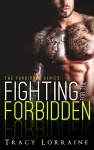 Fighting for the Forbidden cover