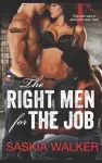 The Right Men for The Job cover