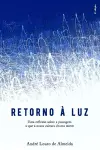 Retorno à Luz cover