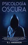 Psicología Oscura cover