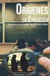 Orígenes. La evolución cover