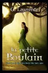 La Petite Boulain cover