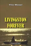 Livingston Forever cover