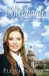 Stephanie cover