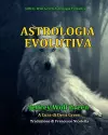 Astrologia Evolutiva cover