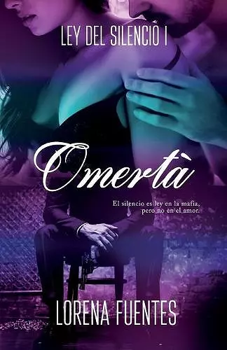 Omertà cover