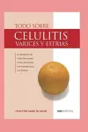 Todo Sobre Celulitis cover