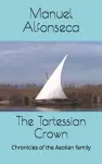 The Tartessian Crown cover