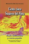 Ciento cinco suspiros del Alma cover