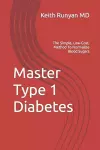 Master Type 1 Diabetes cover